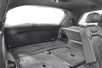 USED 2017 17 AUDI Q7 3.0 TDI QUATTRO S LINE 5d 269 BHP + NATIONWIDE HOME DELIVERY +
