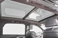 USED 2017 17 AUDI Q7 3.0 TDI QUATTRO S LINE 5d 269 BHP + NATIONWIDE HOME DELIVERY +
