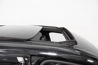 USED 2017 17 AUDI Q7 3.0 TDI QUATTRO S LINE 5d 269 BHP + NATIONWIDE HOME DELIVERY +