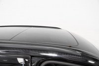 USED 2017 17 AUDI Q7 3.0 TDI QUATTRO S LINE 5d 269 BHP + NATIONWIDE HOME DELIVERY +