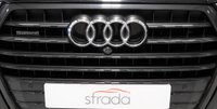 USED 2017 17 AUDI Q7 3.0 TDI QUATTRO S LINE 5d 269 BHP + NATIONWIDE HOME DELIVERY +