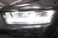 USED 2017 17 AUDI Q7 3.0 TDI QUATTRO S LINE 5d 269 BHP + NATIONWIDE HOME DELIVERY +