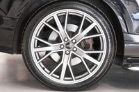 USED 2017 17 AUDI Q7 3.0 TDI QUATTRO S LINE 5d 269 BHP + NATIONWIDE HOME DELIVERY +