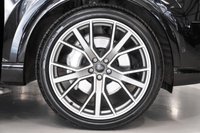 USED 2017 17 AUDI Q7 3.0 TDI QUATTRO S LINE 5d 269 BHP + NATIONWIDE HOME DELIVERY +