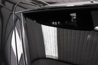 USED 2017 17 AUDI Q7 3.0 TDI QUATTRO S LINE 5d 269 BHP + NATIONWIDE HOME DELIVERY +