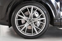 USED 2017 17 AUDI Q7 3.0 TDI QUATTRO S LINE 5d 269 BHP + NATIONWIDE HOME DELIVERY +