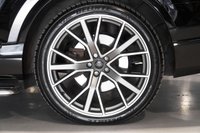 USED 2017 17 AUDI Q7 3.0 TDI QUATTRO S LINE 5d 269 BHP + NATIONWIDE HOME DELIVERY +