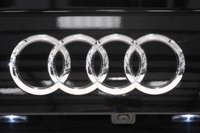 USED 2017 17 AUDI Q7 3.0 TDI QUATTRO S LINE 5d 269 BHP + NATIONWIDE HOME DELIVERY +