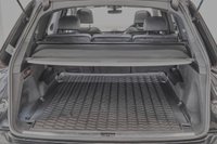 USED 2017 17 AUDI Q7 3.0 TDI QUATTRO S LINE 5d 269 BHP + NATIONWIDE HOME DELIVERY +