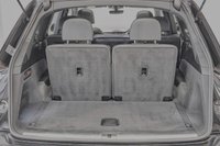 USED 2017 17 AUDI Q7 3.0 TDI QUATTRO S LINE 5d 269 BHP + NATIONWIDE HOME DELIVERY +