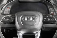 USED 2017 17 AUDI Q7 3.0 TDI QUATTRO S LINE 5d 269 BHP + NATIONWIDE HOME DELIVERY +