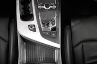 USED 2017 17 AUDI Q7 3.0 TDI QUATTRO S LINE 5d 269 BHP + NATIONWIDE HOME DELIVERY +