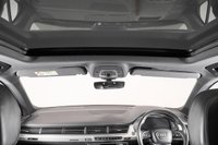USED 2017 17 AUDI Q7 3.0 TDI QUATTRO S LINE 5d 269 BHP + NATIONWIDE HOME DELIVERY +