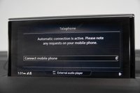 USED 2017 17 AUDI Q7 3.0 TDI QUATTRO S LINE 5d 269 BHP + NATIONWIDE HOME DELIVERY +