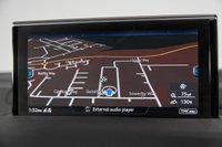 USED 2017 17 AUDI Q7 3.0 TDI QUATTRO S LINE 5d 269 BHP + NATIONWIDE HOME DELIVERY +
