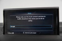 USED 2017 17 AUDI Q7 3.0 TDI QUATTRO S LINE 5d 269 BHP + NATIONWIDE HOME DELIVERY +