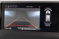 USED 2017 17 AUDI Q7 3.0 TDI QUATTRO S LINE 5d 269 BHP + NATIONWIDE HOME DELIVERY +
