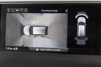 USED 2017 17 AUDI Q7 3.0 TDI QUATTRO S LINE 5d 269 BHP + NATIONWIDE HOME DELIVERY +