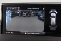 USED 2017 17 AUDI Q7 3.0 TDI QUATTRO S LINE 5d 269 BHP + NATIONWIDE HOME DELIVERY +