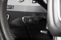USED 2017 17 AUDI Q7 3.0 TDI QUATTRO S LINE 5d 269 BHP + NATIONWIDE HOME DELIVERY +
