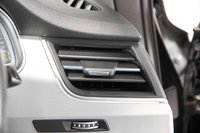 USED 2017 17 AUDI Q7 3.0 TDI QUATTRO S LINE 5d 269 BHP + NATIONWIDE HOME DELIVERY +