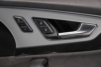 USED 2017 17 AUDI Q7 3.0 TDI QUATTRO S LINE 5d 269 BHP + NATIONWIDE HOME DELIVERY +