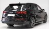 USED 2017 17 AUDI Q7 3.0 TDI QUATTRO S LINE 5d 269 BHP + NATIONWIDE HOME DELIVERY +