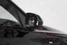 USED 2017 17 AUDI Q7 3.0 TDI QUATTRO S LINE 5d 269 BHP + NATIONWIDE HOME DELIVERY +