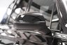 USED 2017 17 AUDI Q7 3.0 TDI QUATTRO S LINE 5d 269 BHP + NATIONWIDE HOME DELIVERY +