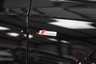 USED 2017 17 AUDI Q7 3.0 TDI QUATTRO S LINE 5d 269 BHP + NATIONWIDE HOME DELIVERY +