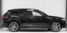 USED 2017 17 AUDI Q7 3.0 TDI QUATTRO S LINE 5d 269 BHP + NATIONWIDE HOME DELIVERY +