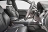 USED 2017 17 AUDI Q7 3.0 TDI QUATTRO S LINE 5d 269 BHP + NATIONWIDE HOME DELIVERY +