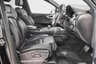 USED 2017 17 AUDI Q7 3.0 TDI QUATTRO S LINE 5d 269 BHP + NATIONWIDE HOME DELIVERY +