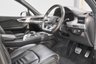 USED 2017 17 AUDI Q7 3.0 TDI QUATTRO S LINE 5d 269 BHP + NATIONWIDE HOME DELIVERY +