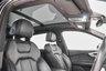 USED 2017 17 AUDI Q7 3.0 TDI QUATTRO S LINE 5d 269 BHP + NATIONWIDE HOME DELIVERY +