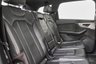 USED 2017 17 AUDI Q7 3.0 TDI QUATTRO S LINE 5d 269 BHP + NATIONWIDE HOME DELIVERY +