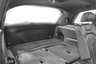 USED 2017 17 AUDI Q7 3.0 TDI QUATTRO S LINE 5d 269 BHP + NATIONWIDE HOME DELIVERY +