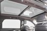 USED 2017 17 AUDI Q7 3.0 TDI QUATTRO S LINE 5d 269 BHP + NATIONWIDE HOME DELIVERY +