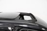 USED 2017 17 AUDI Q7 3.0 TDI QUATTRO S LINE 5d 269 BHP + NATIONWIDE HOME DELIVERY +