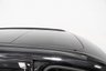 USED 2017 17 AUDI Q7 3.0 TDI QUATTRO S LINE 5d 269 BHP + NATIONWIDE HOME DELIVERY +
