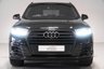 USED 2017 17 AUDI Q7 3.0 TDI QUATTRO S LINE 5d 269 BHP + NATIONWIDE HOME DELIVERY +