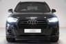 USED 2017 17 AUDI Q7 3.0 TDI QUATTRO S LINE 5d 269 BHP + NATIONWIDE HOME DELIVERY +