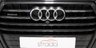 USED 2017 17 AUDI Q7 3.0 TDI QUATTRO S LINE 5d 269 BHP + NATIONWIDE HOME DELIVERY +