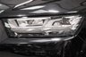 USED 2017 17 AUDI Q7 3.0 TDI QUATTRO S LINE 5d 269 BHP + NATIONWIDE HOME DELIVERY +