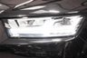 USED 2017 17 AUDI Q7 3.0 TDI QUATTRO S LINE 5d 269 BHP + NATIONWIDE HOME DELIVERY +