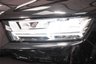 USED 2017 17 AUDI Q7 3.0 TDI QUATTRO S LINE 5d 269 BHP + NATIONWIDE HOME DELIVERY +