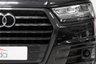 USED 2017 17 AUDI Q7 3.0 TDI QUATTRO S LINE 5d 269 BHP + NATIONWIDE HOME DELIVERY +