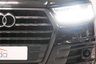 USED 2017 17 AUDI Q7 3.0 TDI QUATTRO S LINE 5d 269 BHP + NATIONWIDE HOME DELIVERY +