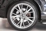 USED 2017 17 AUDI Q7 3.0 TDI QUATTRO S LINE 5d 269 BHP + NATIONWIDE HOME DELIVERY +