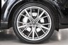 USED 2017 17 AUDI Q7 3.0 TDI QUATTRO S LINE 5d 269 BHP + NATIONWIDE HOME DELIVERY +